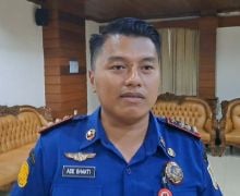Berniat Maju Pilwako Semarang, Ade Bhakti Malah Dipanggil KASN - JPNN.com