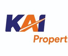 PT KA Properti Manajemen & BSSN Jalin MoU Pemanfaatan Sertifikat Elektronik & Sistem Elektronik - JPNN.com