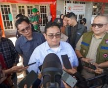 PSU DPD Sumbar, Rahmat Bagja: Aman dan Masih Terkendali - JPNN.com