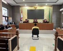 Soroti Perkara di Karawang, Ahli Hukum: Kesaksian Palsu Terancam 7 Tahun Penjara - JPNN.com