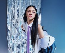 Neona Beranjak Dewasa Lewat Mini Album Pretty Girl Rock - JPNN.com