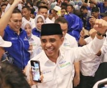 Prorakyat dan Peduli, Anwar Hafid Pemimpin yang Dibutuhkan Sulteng - JPNN.com