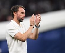 EURO 2024: Masa Depan Gareth Southgate Seusai Inggris Gagal Juara - JPNN.com
