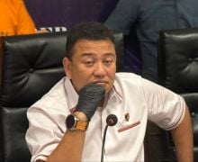 Ditemukan Unsur Pidana, Kasus SPPD Fiktif di Setwan DPRD Riau Naik ke Penyidikan - JPNN.com