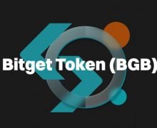 Forbes Umumkan Bitget Token (BGB) Mata Uang Kripto dengan Kinerja Terbaik - JPNN.com