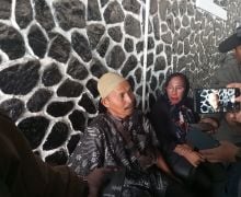 Keluarga Minta Terpidana Kasus Pembunuhan Vina Cirebon Dikembalikan ke Lapas Cirebon - JPNN.com