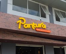 Restoran Pantura Hadirkan Hidangan Autentik Nan Bersejarah - JPNN.com