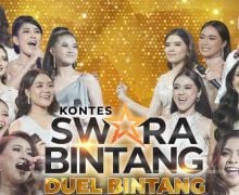 Malam Ini, 13 Peserta Bertarung di Kontes Swara Bintang - JPNN.com