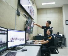 Cegah Pelanggaran HKI, Bea Cukai Ajak Right Holder Daftarkan Merek dan Hak Cipta Dagang - JPNN.com