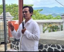 Hasil Survei Calon Bupati Bandung Barat di Pilkada 2024: Elektabilitas Edi Rusyandi Unggul - JPNN.com
