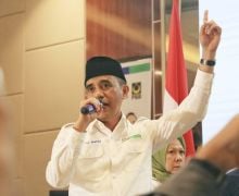 Anwar Hafid Sukses Pimpin Morowali, Dukungan Masyarakat Makin Besar - JPNN.com