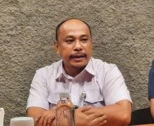 34 Ribu Nelayan di Kepri Dapat Perlindungan Sosial dari BPJS Ketenagakerjaan - JPNN.com