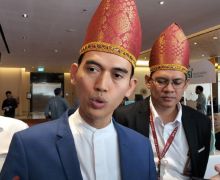 MUI Nonaktifkan 2 Pengurusnya, Imbas Pertemuan 5 Kader NU dengan Presiden Israel? - JPNN.com