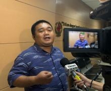 Bahas Pemekaran dan Pariwisata Nias, GP4KN Gelar Diskusi Bareng Yasonna Laoly dan Sandiaga Uno - JPNN.com