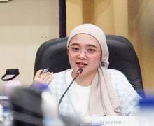 Pemutusan Kontrak Guru Honorer, DPRD DKI Jakarta segera Klarifikasi Disdik - JPNN.com