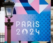 Ada Perlakuan Khusus kepada Atlet Israel Selama Olimpiade Paris 2024, Apa Itu? - JPNN.com
