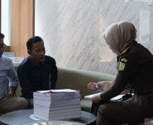 Kejati Jabar Terbitkan SP3 Kasus Pegi Setiawan - JPNN.com