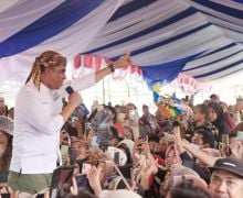 Program Terbukti Nyata, Anwar Hafid Makin Dipercaya Rakyat Sulteng - JPNN.com