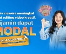 Ini 5 Rekomendasi Kelas Online yang Wajib Dicoba di Rumah Siap Kerja - JPNN.com