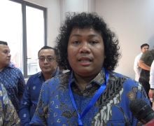Marshel Widianto Mengaku Kritikan Rekan Artis jadi Pemacu untuk Maju di Pilkada Tangsel - JPNN.com