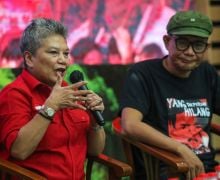 Bicara di Forum Kudatuli, Mbak Ning: Reformasi Bikin Anak Tukang Kayu Bisa Jadi Presiden - JPNN.com