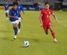 Kamboja vs Timnas U-19 Indonesia: Indra Sjafri Evaluasi 2 Kekurangan Garuda Nusantara - JPNN.com