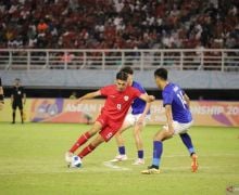 Jadwal Timnas U-19 Piala AFF 2024: Komentar Jens Raven soal Gol Kedua Indonesia - JPNN.com