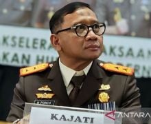 7 Pegawai Kejaksaan di Jateng Diduga Bermain Judi Online - JPNN.com