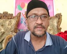 Kenaikan Gaji Berkala & Tamsil PPPK Bukan Prioritas, Kepala Daerah Sibuk Pilkada, Kocak! - JPNN.com