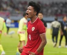 Piala AFF 2024: Jadwal Timnas U-19 Indonesia Vs Saudara Lama, Ada Rotasi Lagi - JPNN.com