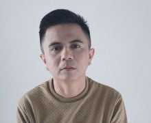Sambut Hari Anak Nasional 2024, Sigit Wardana Rilis Aku Kuat Kau Hebat Versi Akustik - JPNN.com