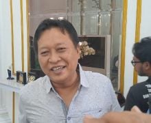 PDIP Kecam Penggeledahan Kantor Wali Kota Semarang: Kenapa Mendekati Pilkada? - JPNN.com