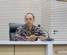Geledah 65 Lokasi di Semarang, KPK Amankan Rp1 M hingga Ribuan EURO - JPNN.com