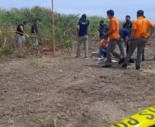 2 Tahun Pembunuhan PNS Bapenda Kota Semarang Masih Misteri, Ada Kaitan dengan Kasus Korupsi? - JPNN.com