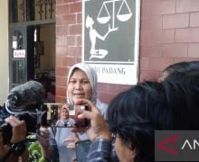 Pak Kapolri, Mohon Ambil Alih Penanganan Kasus Kematian Afif Maulana - JPNN.com