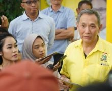 Kang Emil Sebut Peluang Jusuf Hamka Maju Pilkada DKI Sangat Terbuka - JPNN.com