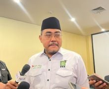 Ronald Tannur Divonis Bebas, Anggota DPR Fraksi PKB Dukung Jaksa Ajukan Kasasi - JPNN.com