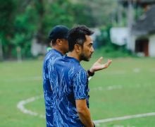 Liga 2: Tergabung dalam Grup 2, PSIM Jogja Tak Gentar - JPNN.com