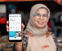 Cegah Transaksi Palsu, GoPay Luncurkan Aplikasi untuk UMKM - JPNN.com