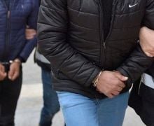 Polisi Turki Tahan 72 Orang yang Diduga Anggota ISIS - JPNN.com