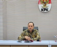 Usut Kasus Harun Masiku, KPK Periksa Ketua PSI Kalbar - JPNN.com
