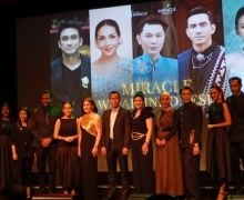 Industri Estetika Berpeluang jadi Penggerak Ekonomi, Miracle AI Sempurnakan Wajah Indonesia - JPNN.com