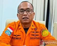 Korban Kapal Samarinda Bertambah Jadi 57 Orang - JPNN.com