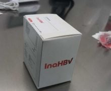 Gandeng Bumame, UBC Medical Indonesia Luncurkan Produk Baru Hepatitis Viral Load Testing - JPNN.com