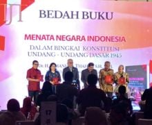 Pentingnya Peningkatan Kualitas Pendidikan Menuju Indonesia Emas - JPNN.com