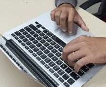 Gak Pakai Ribet, Ini 5 Cara Download Aplikasi di Laptop untuk Pemula - JPNN.com