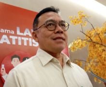 6,7 Juta Orang Indonesia Idap Penyakit Hepatitis, Kemenkes Imbau Hal Ini Kepada Masyarakat - JPNN.com