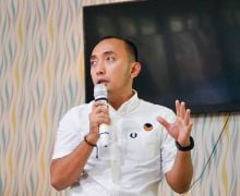 Masyarakat Puas dengan Kinerja Bupati Karawang Aep Syaepuloh - JPNN.com