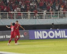 Arti Tangisan Jens Raven Seusai Membawa Timnas U-19 Indonesia Juara Piala AFF - JPNN.com