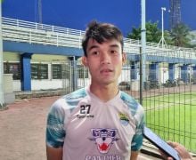 Bojan Hodak Sarankan 3 Pemain Persib Ini Segera Cari Klub Lain - JPNN.com